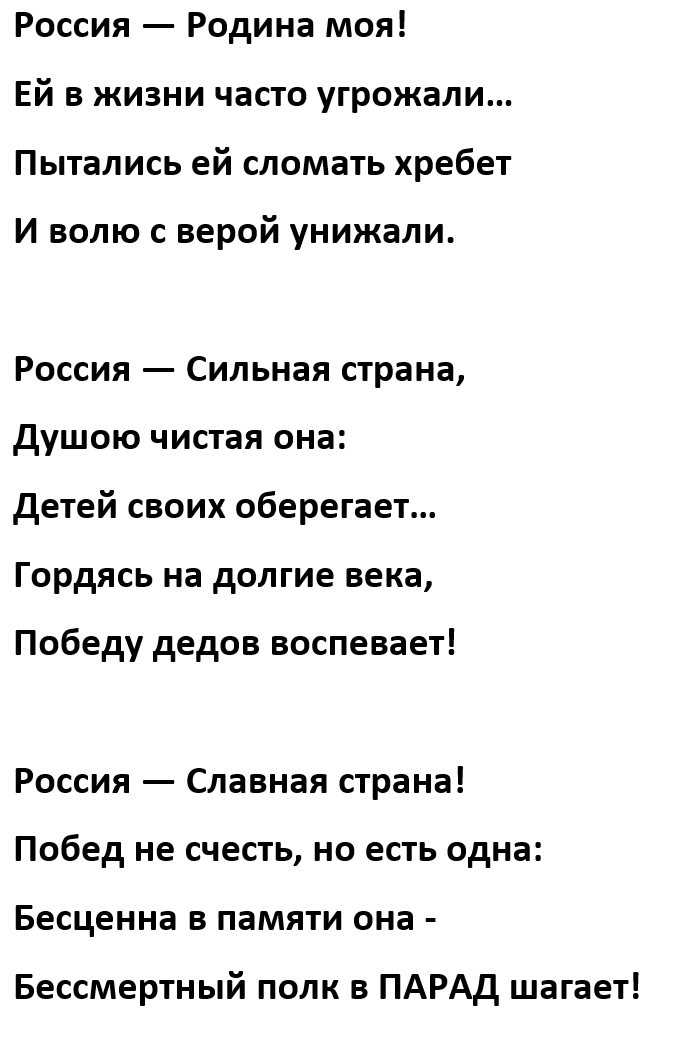 ПАО "Т Плюс", Свердловский филиал