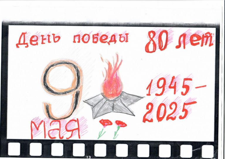 Кинохроника